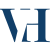 Logo VH