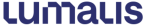 lumalis logo